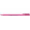 Staedtler Triplus Highlighter, Feutres surligneurs fluorescents a  pointe ogive de 1-4 mm, etui chevalet avec 4 surligneurs asso