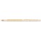 Staedtler Stylo triplus ball 437 M, vert 437 M5