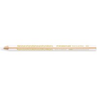 Staedtler Stylo triplus ball 437 M, vert 437 M5
