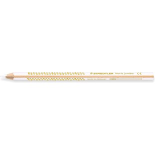 Staedtler Stylo triplus ball 437 M, vert 437 M5