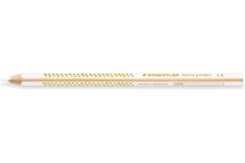 Staedtler Stylo triplus ball 437 M, vert 437 M5