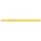 Staedtler Triplus ball 437 M Stylo roller Noir