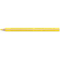Staedtler Triplus ball 437 M Stylo roller Noir