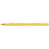 Staedtler Triplus ball 437 M Stylo roller Noir