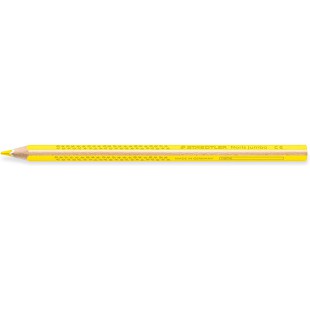 Staedtler Triplus ball 437 M Stylo roller Noir