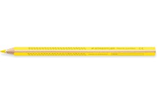Staedtler Triplus ball 437 M Stylo roller Noir