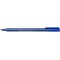 Staedtler Staedtler Stylo triplus ball 437 XB