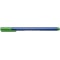 Staedtler Staedtler Stylo triplus ball 437 XB