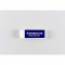 Staedtler Mars Plastic, Gomme plastique blanche de tres haute qualite, Sans phtalates ni latex, 526 50 ST 