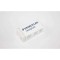 Staedtler rasoplast 526 B Blanc 1piece(s) gomme a  effacer - Gommes a  effacer (Blanc, 3,3 cm, 16 mm, 13 mm, 1 piece(s))