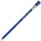 Staedtler - Mars Rasor 526 61 - Crayon-Gomme Embout Brosse sans Latex
