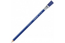 Staedtler - Mars Rasor 526 61 - Crayon-Gomme Embout Brosse sans Latex