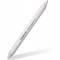 Staedtler Mars Estompe, Estompes en papier de haute qualite pour travaux artistiques, Pour eclaircir et estomper la 