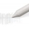 Staedtler Mars Estompe, Estompes en papier de haute qualite pour travaux artistiques, Pour eclaircir et estomper la 