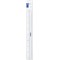 Staedtler Regle en aluminium anti-derapante de 40 cm, Livree sous etui plastique, 563 40