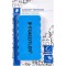 Staedtler Lumocolorwhiteboard 652 - Blister 1 Brosse Magnetique Pour Effacage a€ Sec Sur Tableaux Blancs