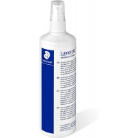 Staedtler Effaceur Translucide