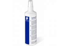 Staedtler Effaceur Translucide