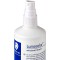 Staedtler Effaceur Translucide