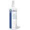 Staedtler Effaceur Translucide