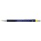 Portemines Mars micro 775, bleu, 0,3mm