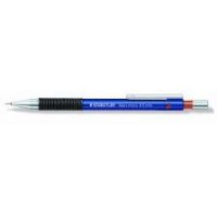 Staedtler Mars® Micro 775 porte-mines 0,5 mm Corps bleu