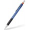Staedtler Mars Micro, Porte-mines de haute qualite pour ecriture et dessin, etui plastique avec 3 porte-mines 0.3/0.5/0.7 mm a  
