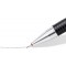 Staedtler Mars Micro, Porte-mines de haute qualite pour ecriture et dessin, etui plastique avec 3 porte-mines 0.3/0.5/0.7 mm a  