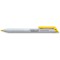 Staedtler Marqueur craie Jaune