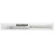 Staedtler 77N R52 Gomme de rechange pour porte-mine Mars micro.