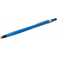 Staedtler 788 C Porte-mine Noir