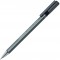 Staedtler - Triplus Micro 774 - Porte-mine 0,5 mm
