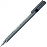 Staedtler - Triplus Micro 774 - Porte-mine 0,5 mm