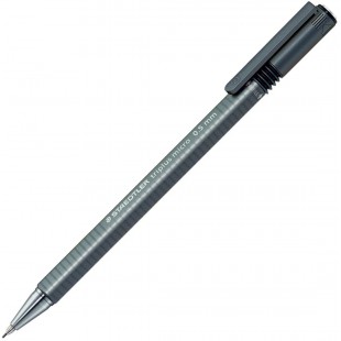 Staedtler - Triplus Micro 774 - Porte-mine 0,5 mm