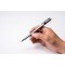 Staedtler - Triplus Micro 774 - Porte-mine 0,5 mm