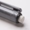 Staedtler - Triplus Micro 774 - Porte-mine 0,5 mm