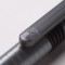 Staedtler - Triplus Micro 774 - Porte-mine 0,5 mm