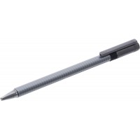 Staedtler - Triplus Micro 774 - Porte-mine 0,7 mm