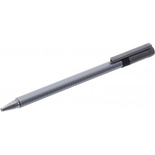 Staedtler - Triplus Micro 774 - Porte-mine 0,7 mm