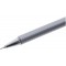 Staedtler - Triplus Micro 774 - Porte-mine 0,7 mm