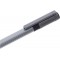 Staedtler - Triplus Micro 774 - Porte-mine 0,7 mm