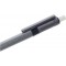 Staedtler - Triplus Micro 774 - Porte-mine 0,7 mm