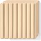 Staedtler - Fimo Professional - Pain Pate a   Modeler 85 g Champagne