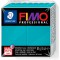 Staedtler - Fimo Professional - Pain Pate a   Modeler 85 g Turquoise