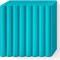 Staedtler - Fimo Professional - Pain Pate a   Modeler 85 g Turquoise