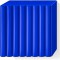 Staedtler - Fimo Professional - Pain Pate a   Modeler 85 g Ultramarine