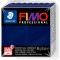 Staedtler - Fimo Professional - Pain Pate a   Modeler 85 g Bleu marine