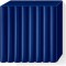 Staedtler - Fimo Professional - Pain Pate a   Modeler 85 g Bleu marine