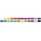 Staedtler - Fimo Professional - Pain Pate a   Modeler 85 g Bleu marine