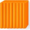 Staedtler - Fimo Professional - Pain Pate a   Modeler 85 g Orange